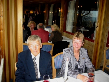 Jubileum 2004_79